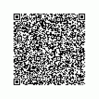 vCard 78732225089