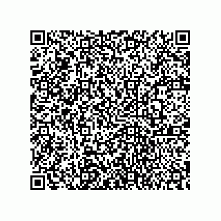 vCard 78732225090