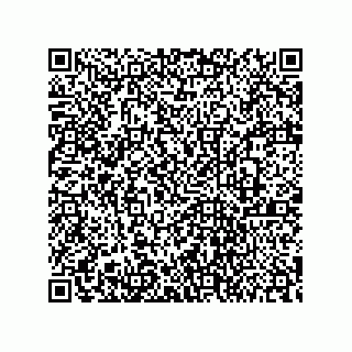vCard 78732225091
