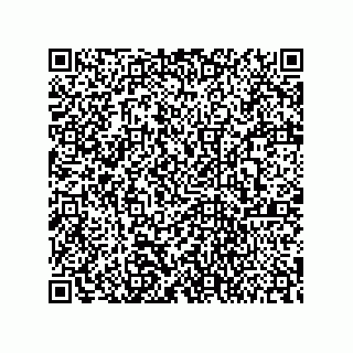 vCard 78732225092