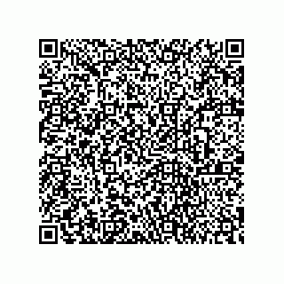 vCard 78732225093