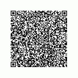 vCard 78732225094
