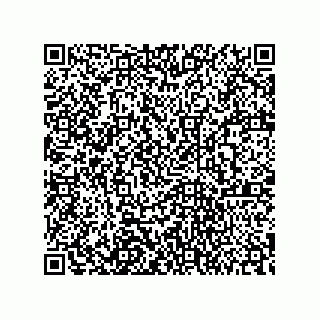 vCard 78732225096