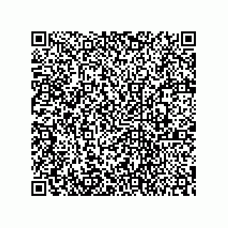 vCard 78732225099