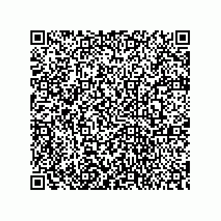 vCard 78732225100