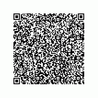 vCard 78732225101