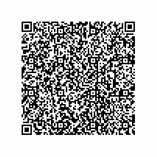 vCard 78732225103