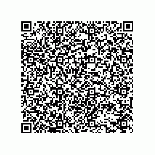 vCard 78732225110