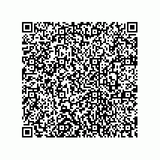 vCard 78732225111