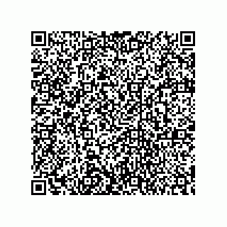 vCard 78732225112