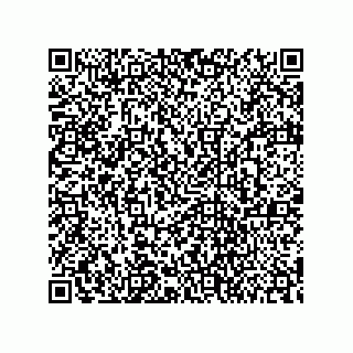 vCard 78732225117