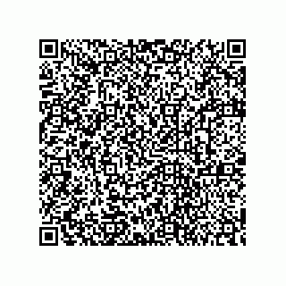 vCard 78732225122