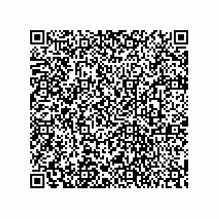 vCard 78732225130