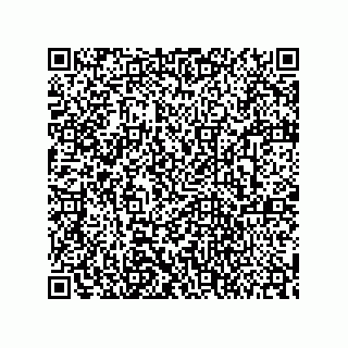 vCard 78732225132