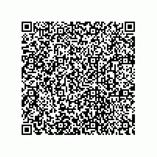 vCard 78732225135