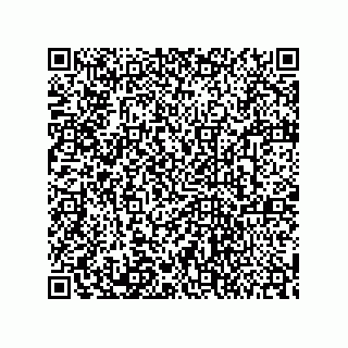 vCard 78732225136