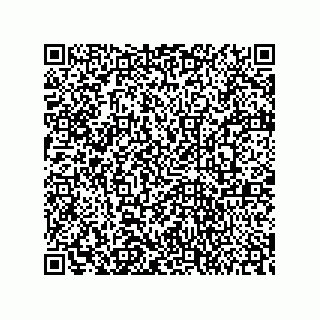 vCard 78732225140