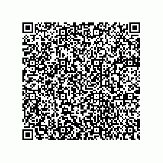 vCard 78732225142