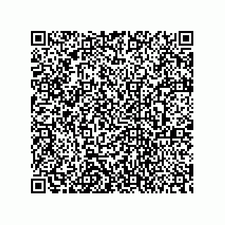vCard 78732225143