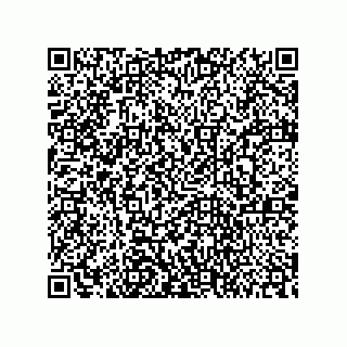 vCard 78732225145