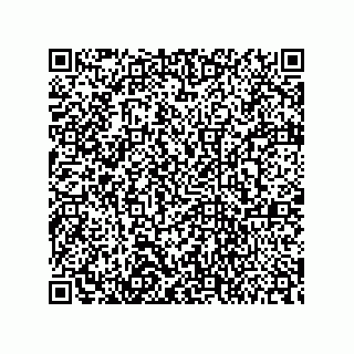 vCard 78732225146