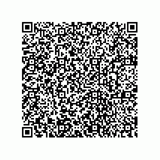 vCard 78732225147