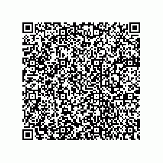 vCard 78732225148