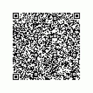 vCard 78732225149