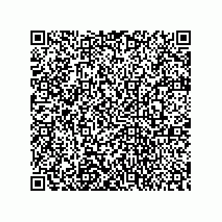 vCard 78732225150