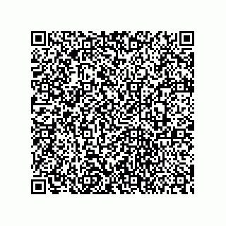 vCard 78732225151