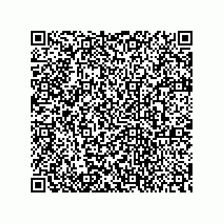 vCard 78732225152