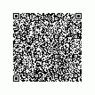vCard 78732225155