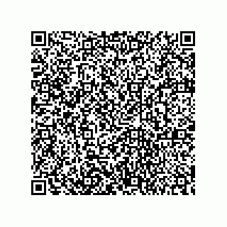 vCard 78732225156
