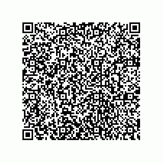 vCard 78732225157