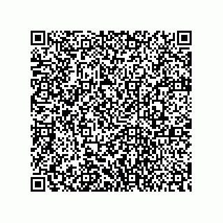 vCard 78732225158