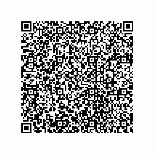 vCard 78732225159