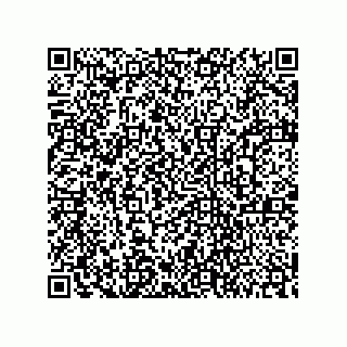 vCard 78732225164