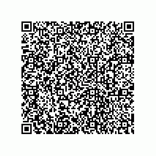 vCard 78732225165