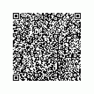 vCard 78732225166