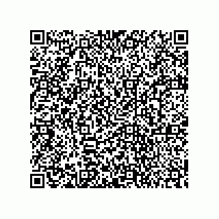 vCard 78732225167