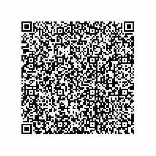 vCard 78732225171