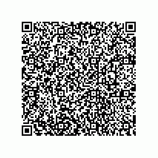 vCard 78732225178