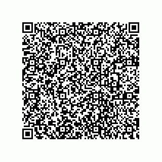 vCard 78732225181