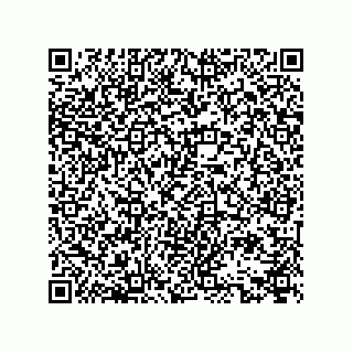 vCard 78732225183