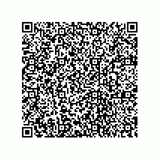 vCard 78732225184