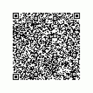 vCard 78732225185