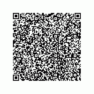 vCard 78732225187
