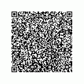 vCard 78732225189