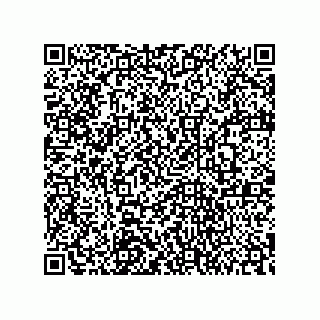 vCard 78732225190
