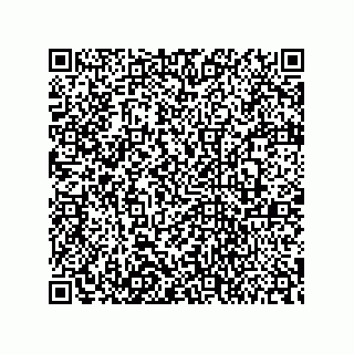 vCard 78732225191